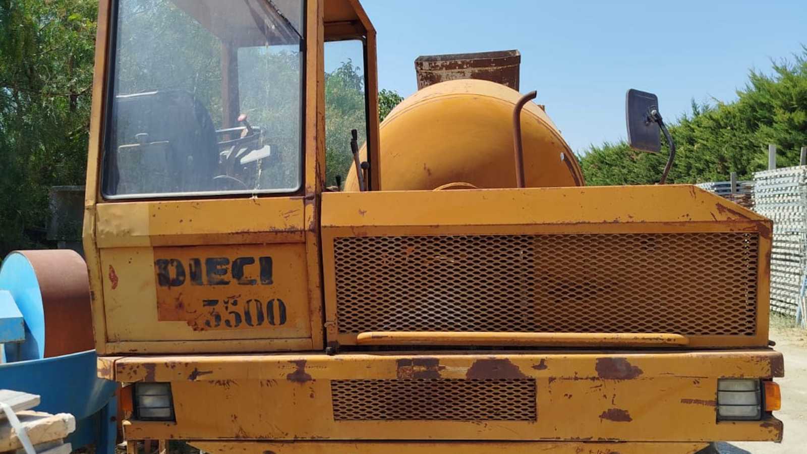 OmecoHub - Immagine 3